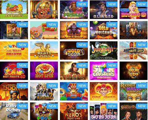 mr play online casino.